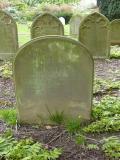 image of grave number 119969